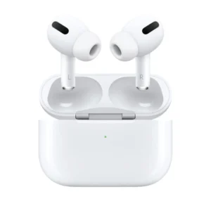 AIRPODS PRO 2 (2nd generation)