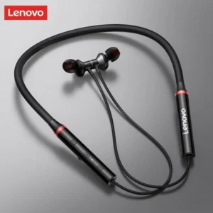 LENOVO HANGING EARPHONES  In-Ear