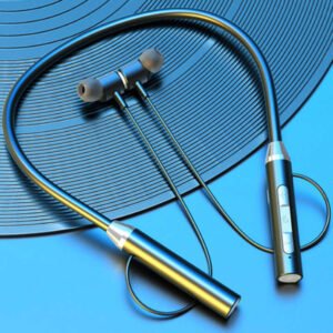 SUPERSOUND NECKBAND Wireless