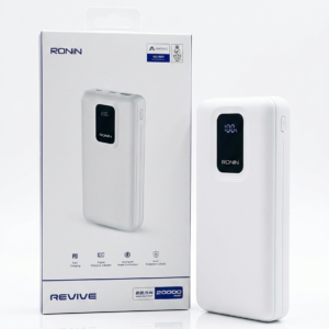 Revive R- 4065 Powerbank