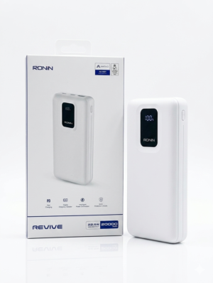 Revive R- 4025 Powerbank