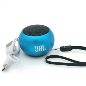JBL M3-T